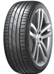 HANKOOK K127 XL 21535 R19 85Y