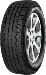 ATLAS POLARBEAR SUV 2 26570 R16 112T