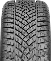 GOODYEAR UG PERF + 15570 R19 R19 84T