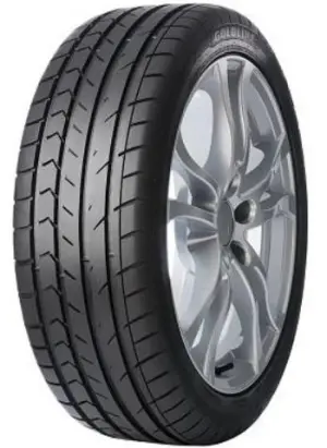 GOLDLINE iGL910 XL 19550 R15 86V