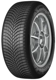GOODYEAR VECTOR 4SEASON G3 15570 R19 R19 88T
