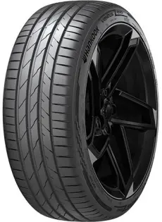 HANKOOK K137 XL 20540 R18 86Y