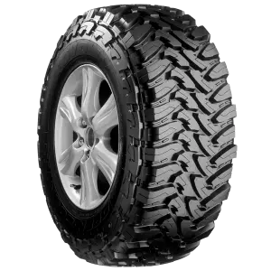 TOYO OPEN COUNTRY MT 22575 R16C R16 115P